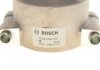 Насос гидроусилителя руля BOSCH KS00910003 (фото 7)