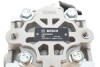 Насос гидроусилителя руля BOSCH KS02000009 (фото 2)