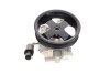 Насос гидроусилителя руля BOSCH KS02000009 (фото 3)