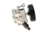 Насос гидроусилителя руля BOSCH KS02000009 (фото 4)