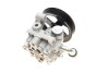 Насос гидроусилителя руля BOSCH KS02000009 (фото 5)