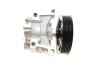 Насос гидроусилителя руля BOSCH KS02000009 (фото 6)