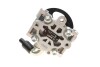 Насос гидроусилителя руля BOSCH KS02000009 (фото 7)