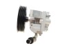 Насос гидроусилителя руля BOSCH KS02000009 (фото 8)