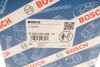 Насос гидроусилителя руля BOSCH KS02000009 (фото 10)