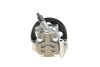 НАСОС ГІДРОПІДСИЛЮВАЧА КЕРМА BOSCH KS02000019 (фото 5)