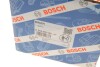 НАСОС ГІДРОПІДСИЛЮВАЧА КЕРМА BOSCH KS02000022 (фото 8)