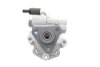 Насос гидроусилителя руля BOSCH KS02000024 (фото 2)