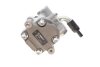 Насос гидроусилителя руля BOSCH KS02000024 (фото 3)