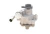 Насос гидроусилителя руля BOSCH KS02000024 (фото 4)
