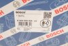 Насос гидроусилителя руля BOSCH KS02000024 (фото 5)