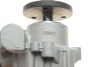 Насос гідропідсилювача керма BOSCH KS02000025 (фото 3)