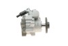 Насос гідропідсилювача керма BOSCH KS02000025 (фото 5)