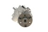 Насос гідропідсилювача керма BOSCH KS02000025 (фото 8)