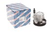 Насос гидроусилителя руля BOSCH KS02000031 (фото 1)