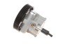 Насос гидроусилителя руля BOSCH KS02000031 (фото 2)