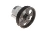 Насос гидроусилителя руля BOSCH KS02000031 (фото 3)