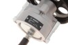 Насос гидроусилителя руля BOSCH KS02000031 (фото 4)