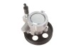 Насос гидроусилителя руля BOSCH KS02000031 (фото 5)