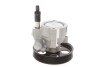 Насос гидроусилителя руля BOSCH KS02000031 (фото 6)
