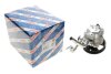 Насос гидроусилителя руля BOSCH KS02000034 (фото 1)