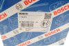Насос гидроусилителя руля BOSCH KS02000034 (фото 11)