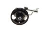Насос гидроусилителя руля BOSCH KS02000034 (фото 2)