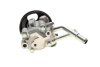 Насос гидроусилителя руля BOSCH KS02000034 (фото 3)