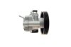 Насос гидроусилителя руля BOSCH KS02000034 (фото 4)