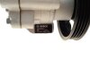 Насос гидроусилителя руля BOSCH KS02000034 (фото 5)