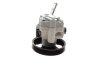 Насос гидроусилителя руля BOSCH KS02000034 (фото 6)