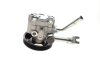 Насос гидроусилителя руля BOSCH KS02000034 (фото 7)