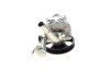 Насос гидроусилителя руля BOSCH KS02000034 (фото 8)