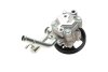 Насос гидроусилителя руля BOSCH KS02000034 (фото 10)
