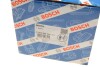 Насос гидроусилителя руля BOSCH KS02000044 (фото 11)