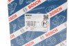 Насос гидроусилителя руля BOSCH KS02000045 (фото 7)