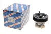 Насос гидроусилителя руля BOSCH KS02000050 (фото 1)