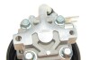Насос гидроусилителя руля BOSCH KS02000050 (фото 2)