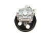 Насос гидроусилителя руля BOSCH KS02000050 (фото 3)