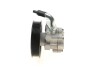 Насос гидроусилителя руля BOSCH KS02000050 (фото 4)