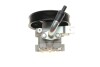 Насос гидроусилителя руля BOSCH KS02000050 (фото 5)