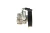 Насос гидроусилителя руля BOSCH KS02000050 (фото 6)