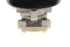 Насос гидроусилителя руля BOSCH KS02000050 (фото 8)