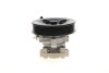 Насос гидроусилителя руля BOSCH KS02000050 (фото 9)