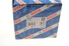 Насос гидроусилителя руля BOSCH KS02000050 (фото 10)