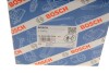 НАСОС ГІДРОПІДСИЛЮВАЧА КЕРМА BOSCH KS02000054 (фото 10)