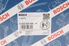 НАСОС ГІДРОПІДСИЛЮВАЧА КЕРМА BOSCH KS02000059 (фото 7)