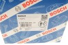 Насос гидроусилителя руля BOSCH KS02000072 (фото 11)