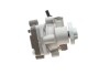 Насос гидроусилителя руля BOSCH KS02000072 (фото 2)