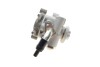 Насос гидроусилителя руля BOSCH KS02000072 (фото 3)